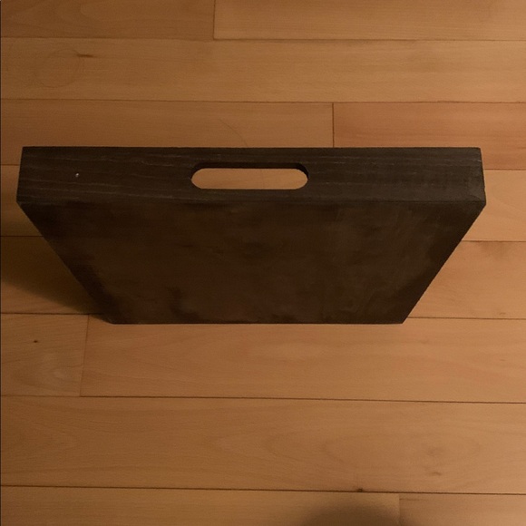 Tray - Picture 2 of 7